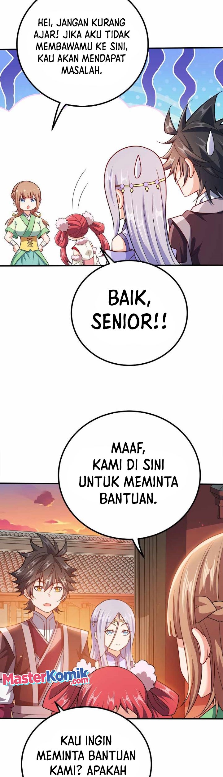 Halaman 26 dari 35