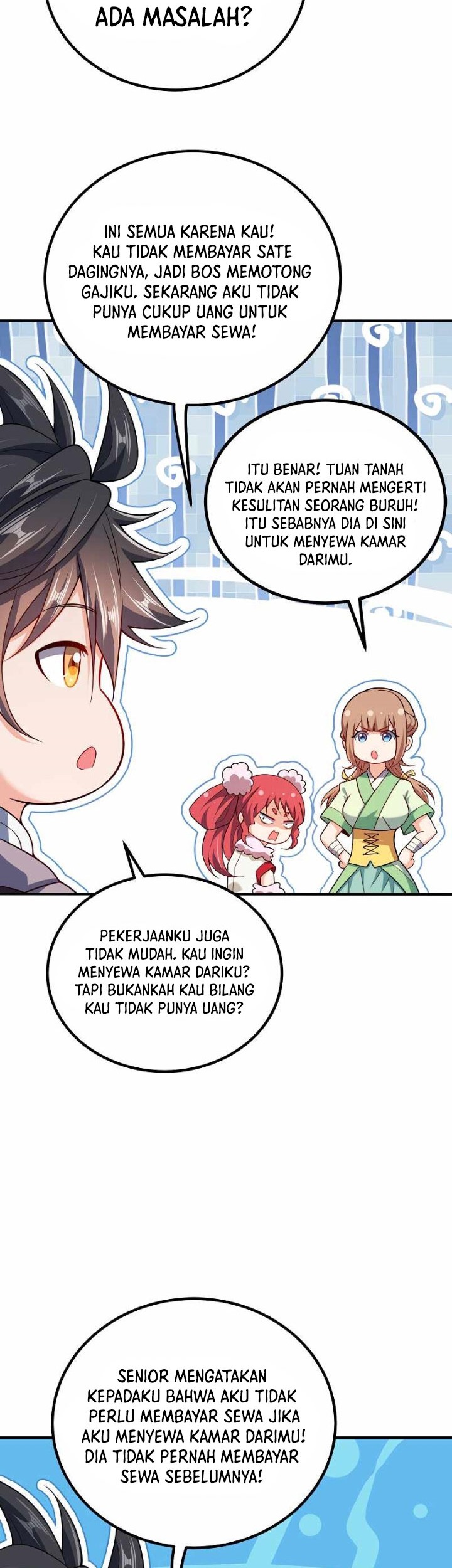 Halaman 27 dari 35