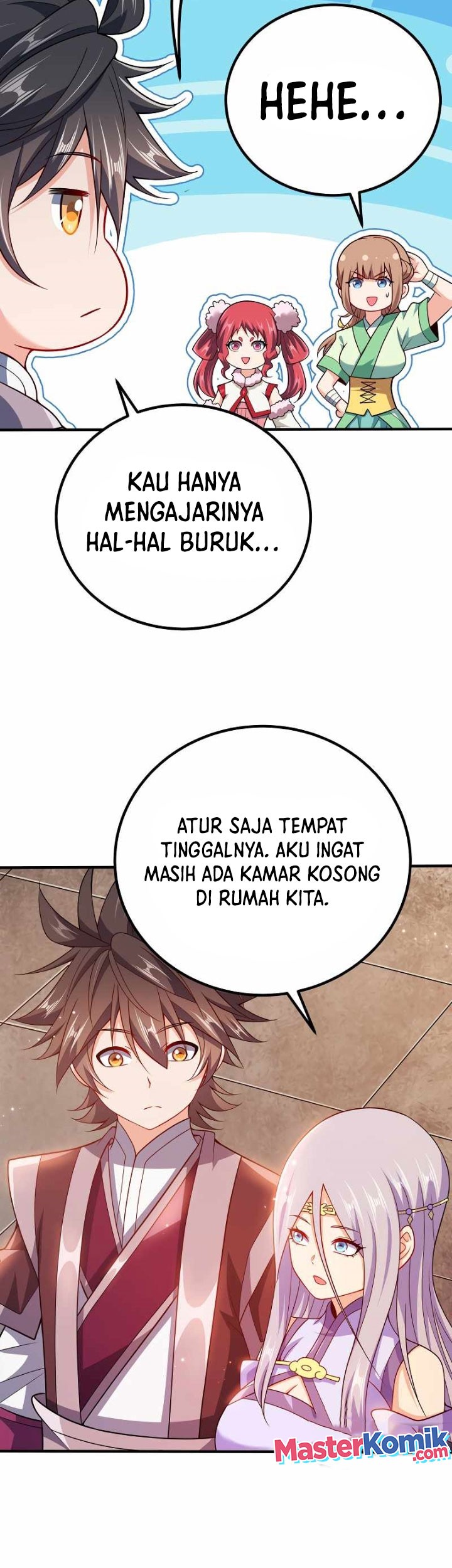 Halaman 28 dari 35