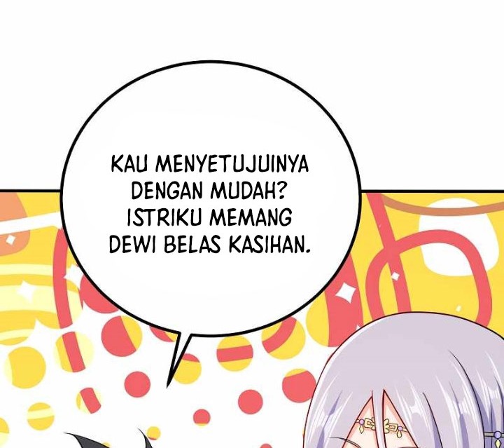 Halaman 29 dari 35