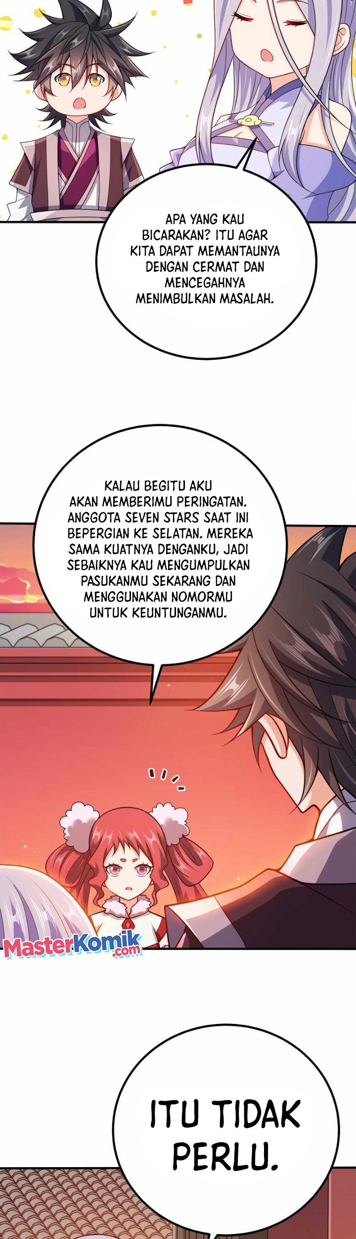 Halaman 30 dari 35