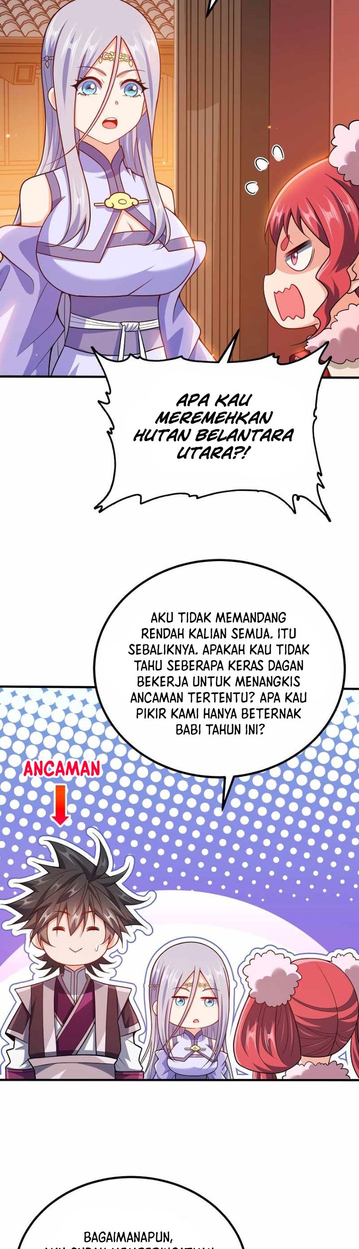 Halaman 31 dari 35