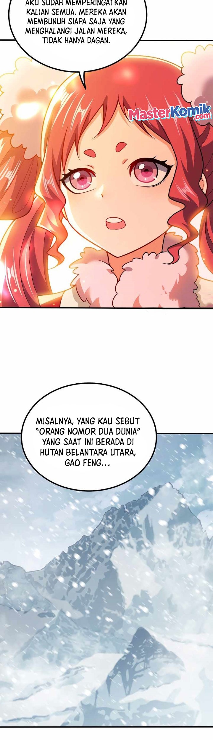 Halaman 32 dari 35
