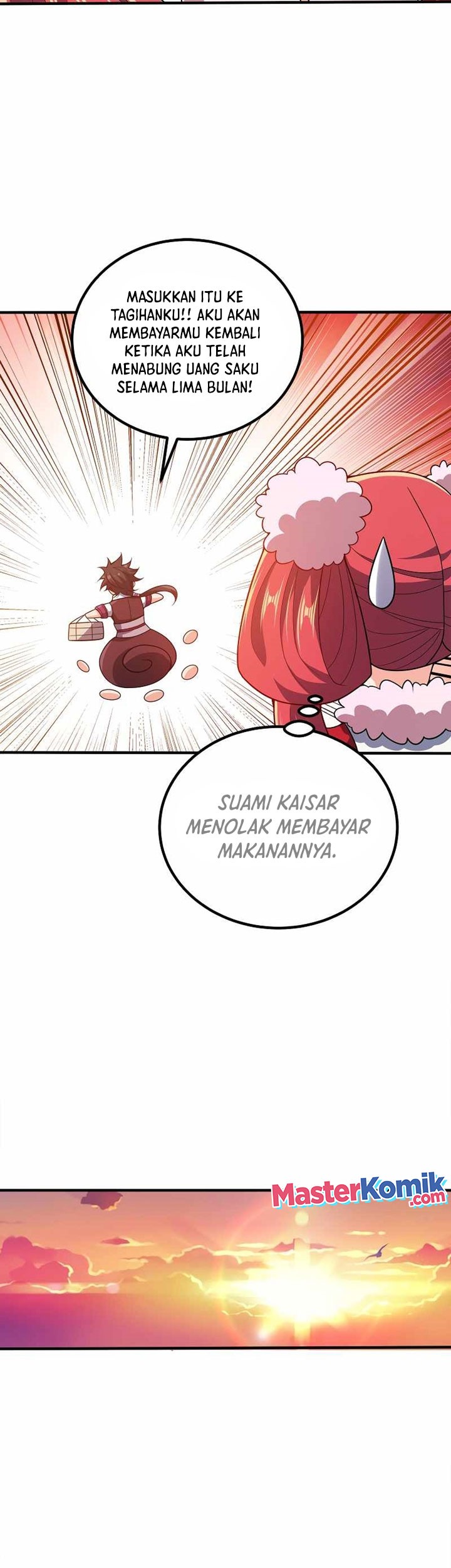 Halaman 6 dari 35