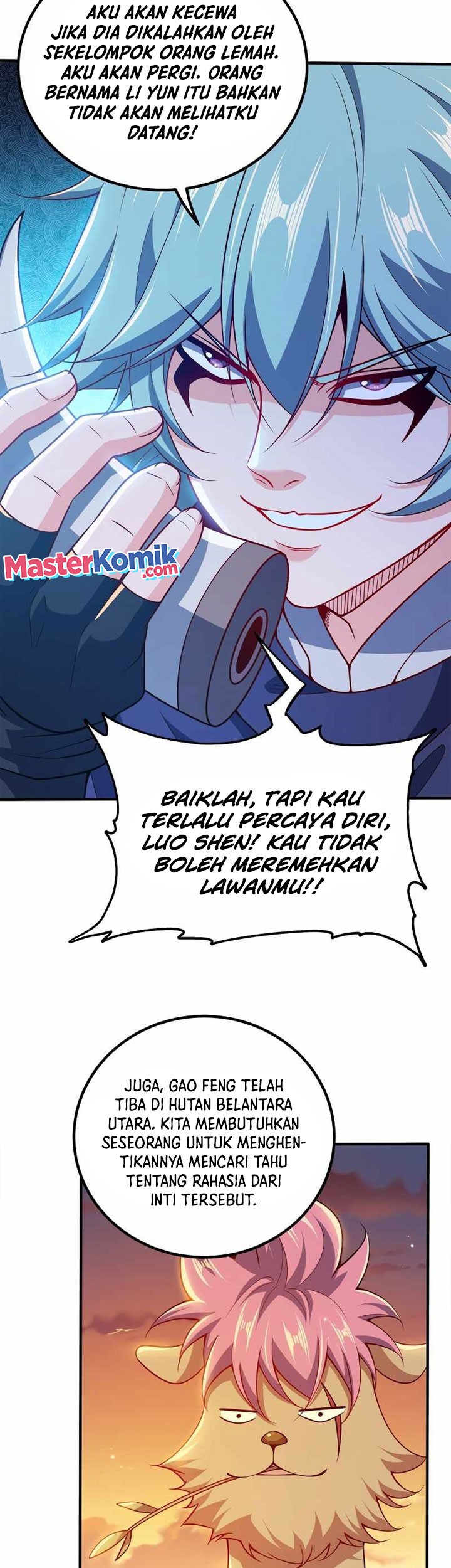 Halaman 8 dari 35