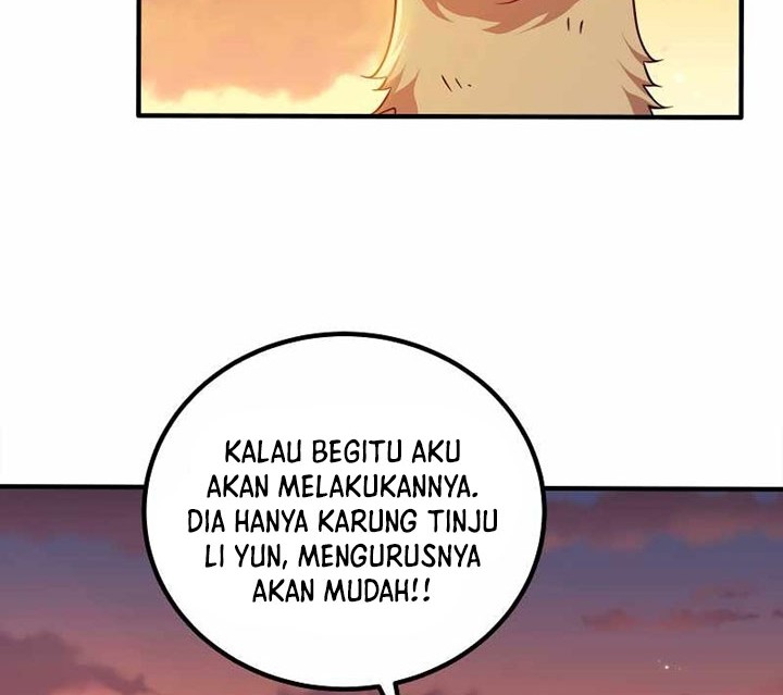 Halaman 9 dari 35