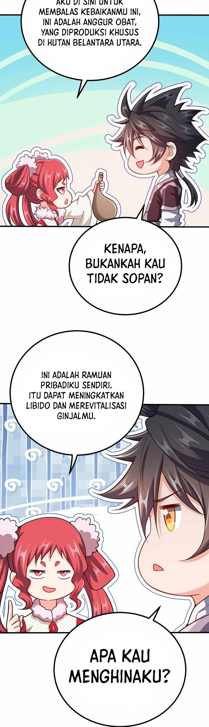 Halaman 11 dari 31