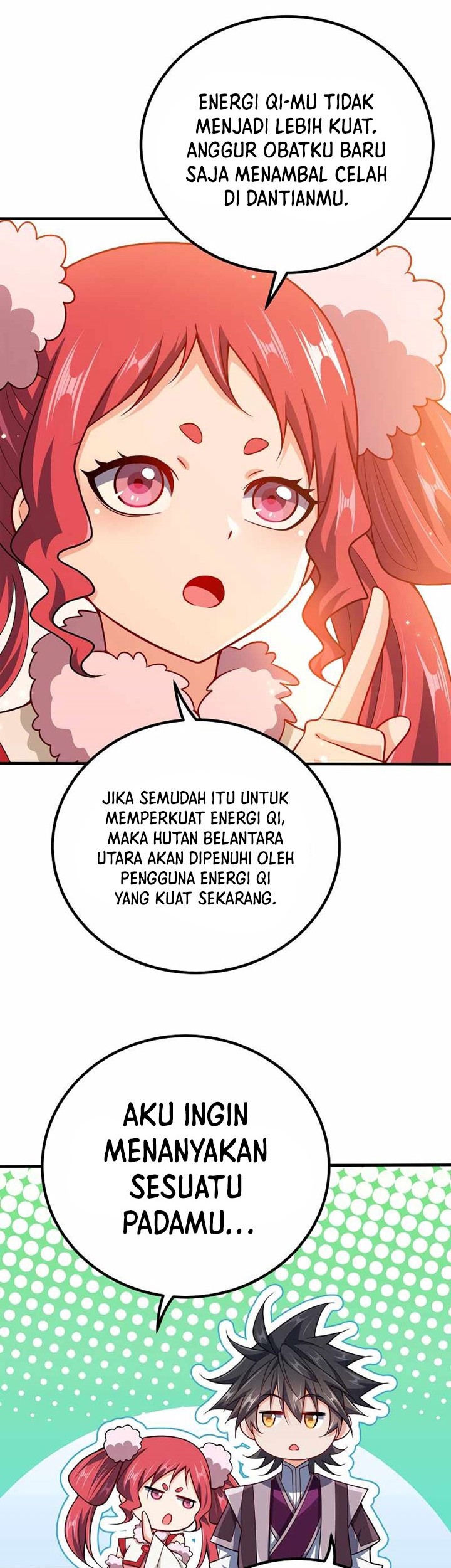 Halaman 15 dari 31