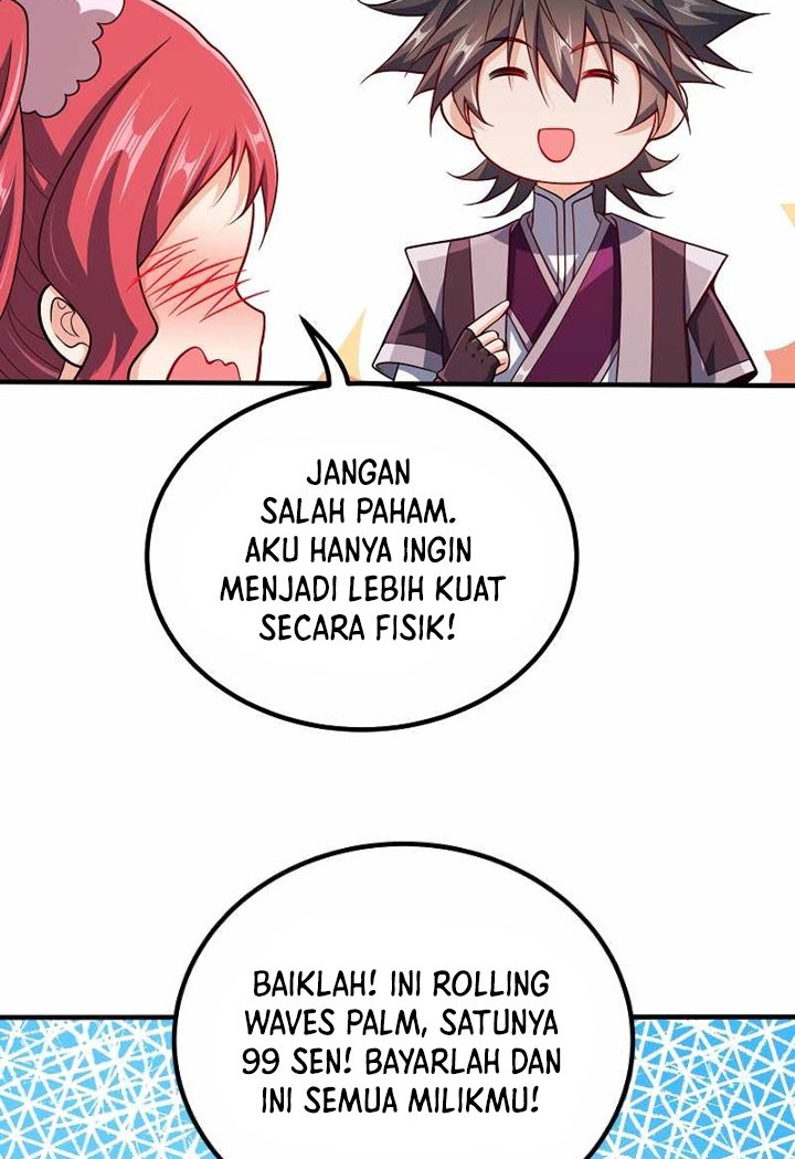 Halaman 17 dari 31