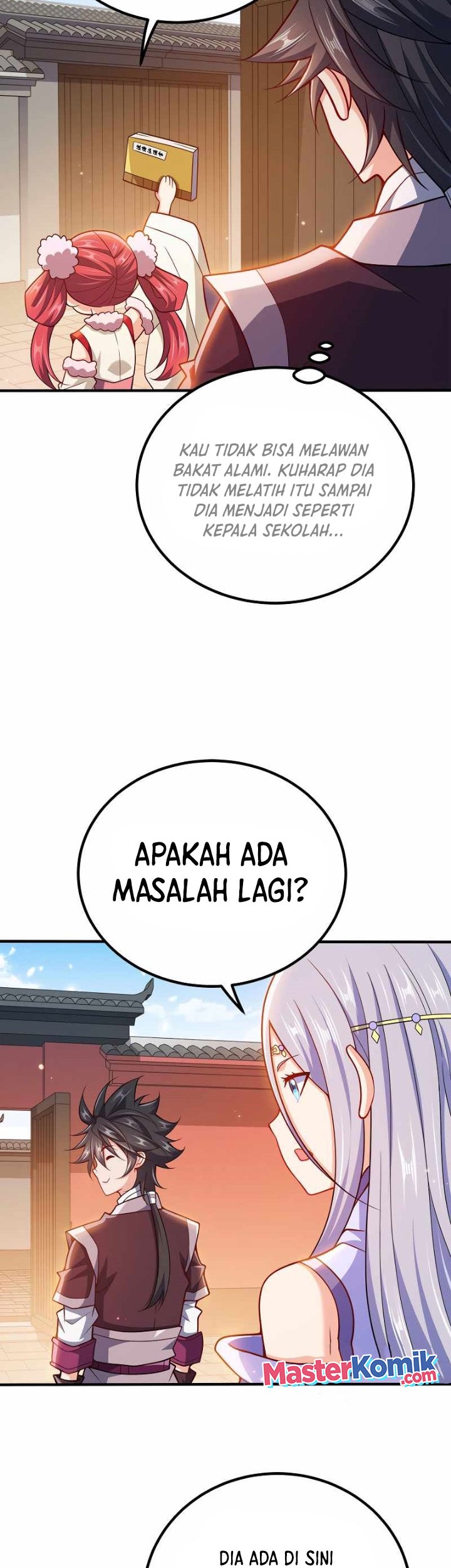 Halaman 19 dari 31
