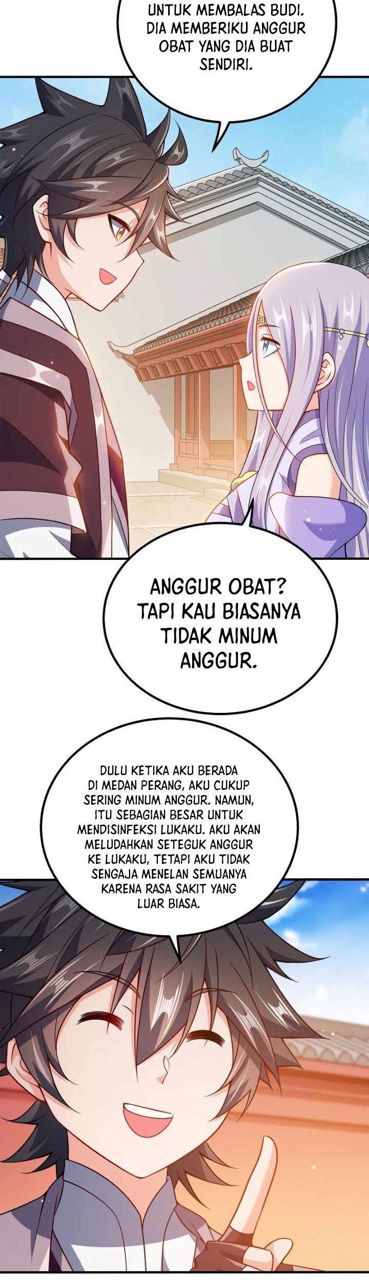 Halaman 20 dari 31
