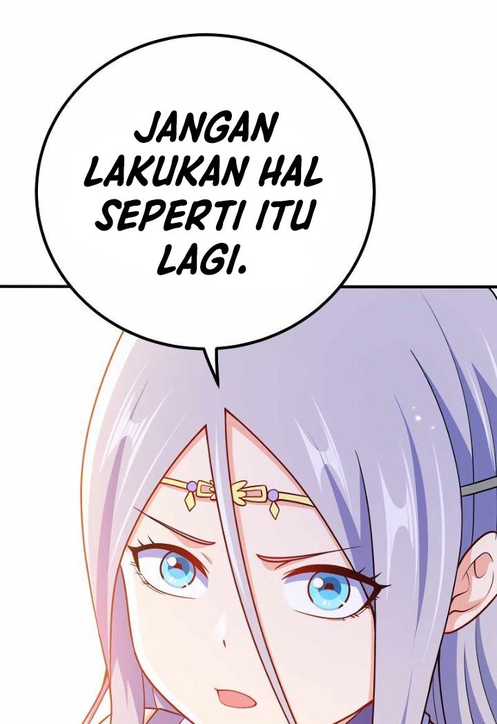 Halaman 21 dari 31