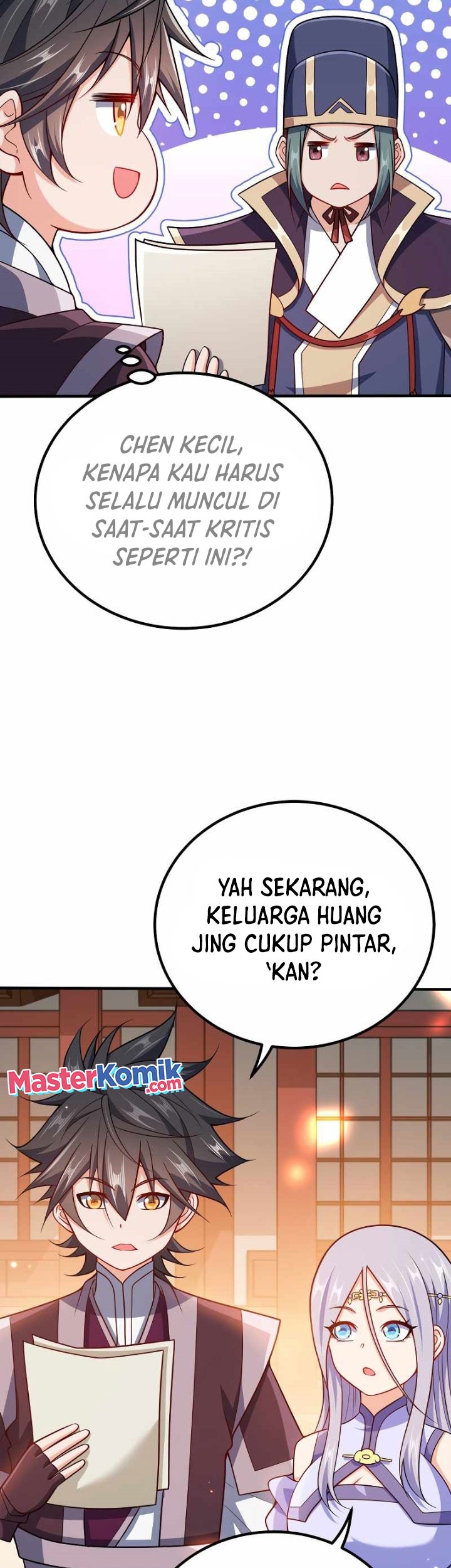 Halaman 24 dari 31