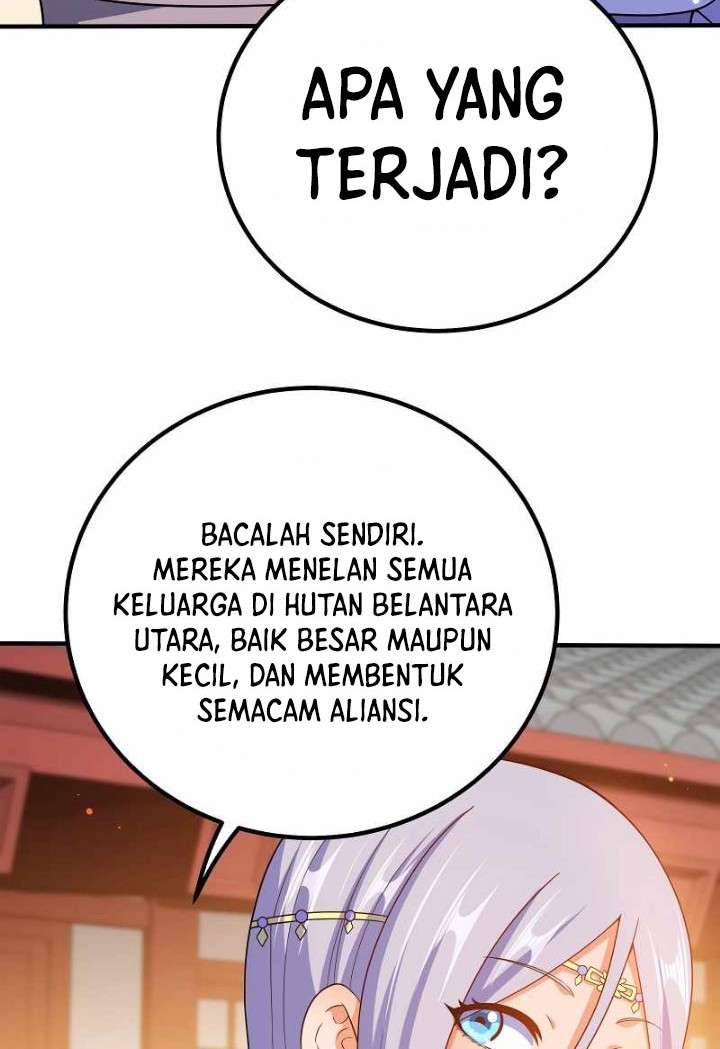 Halaman 25 dari 31