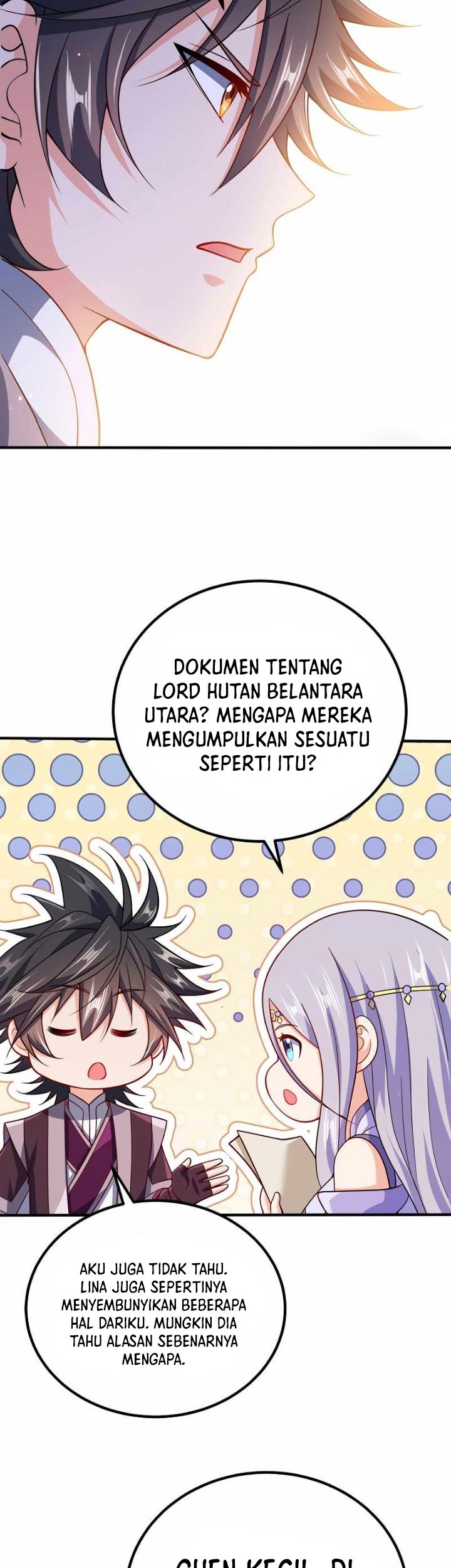 Halaman 27 dari 31