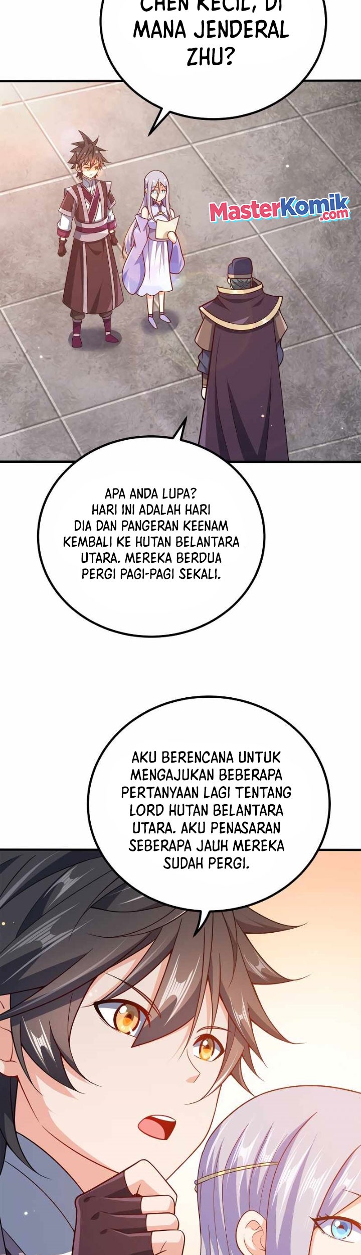 Halaman 28 dari 31