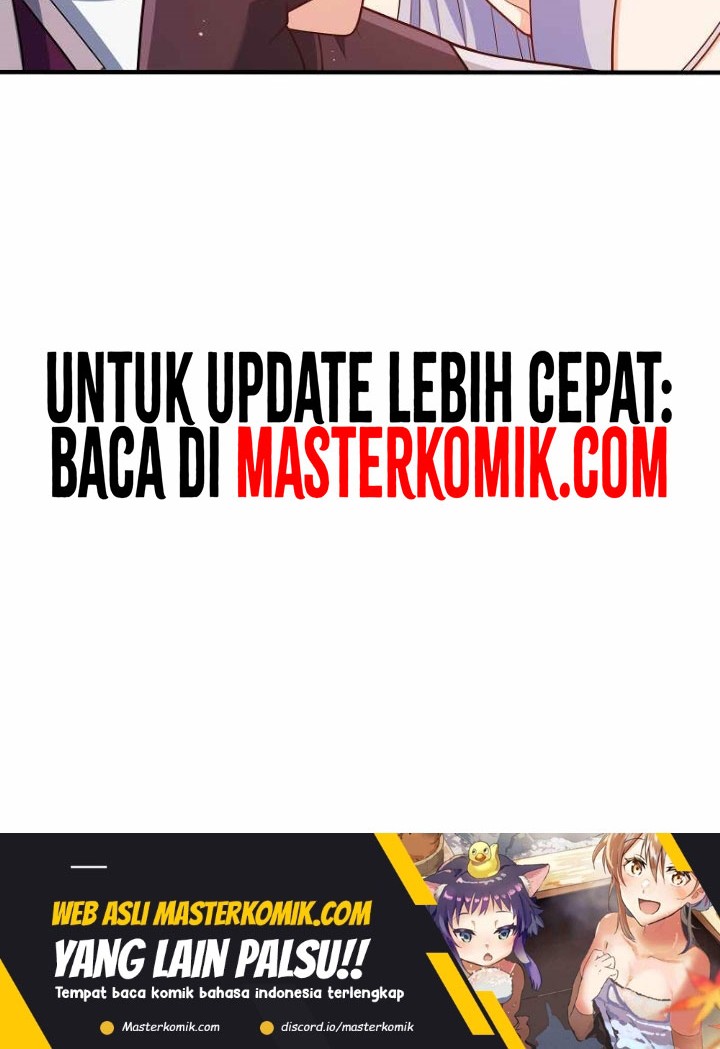 Halaman 29 dari 31