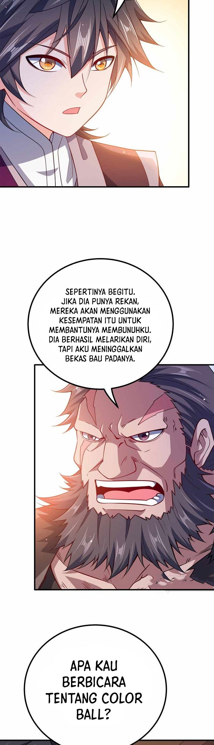 Halaman 11 dari 31