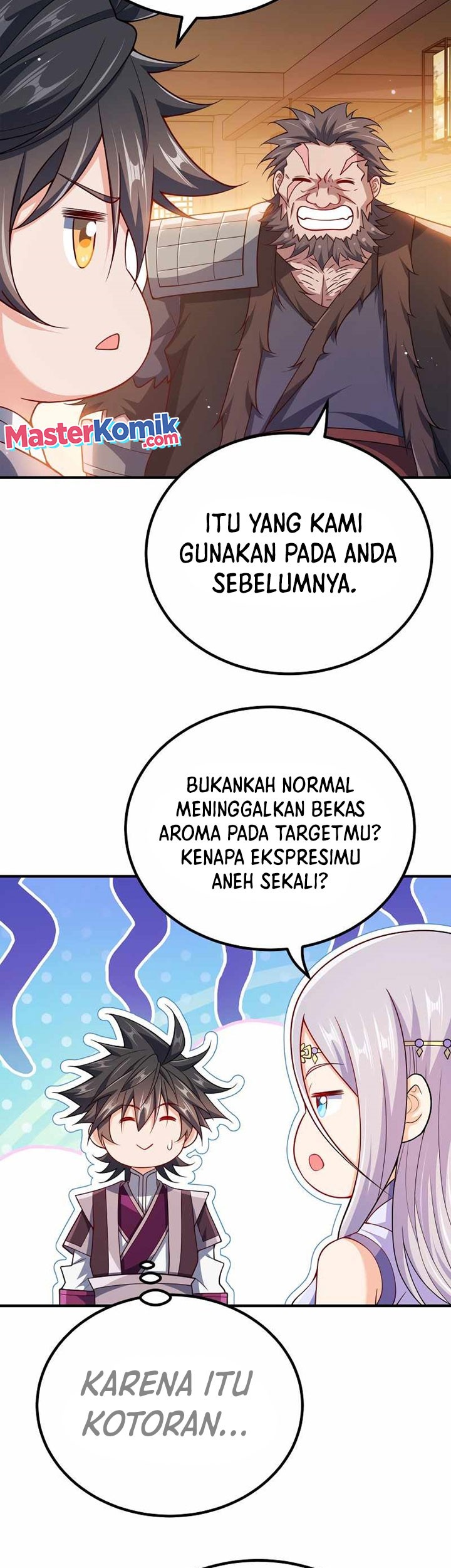 Halaman 12 dari 31