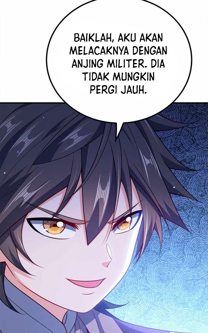 Halaman 13 dari 31
