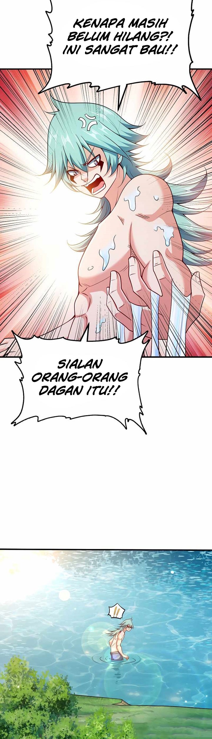 Halaman 15 dari 31