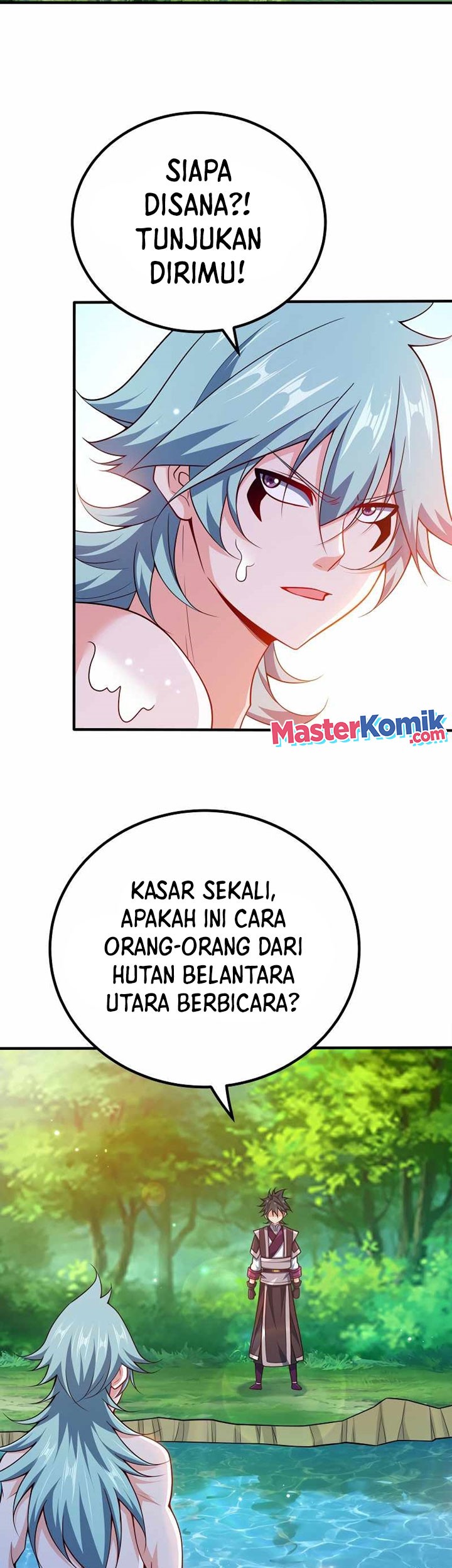 Halaman 16 dari 31