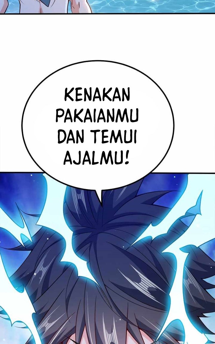 Halaman 17 dari 31