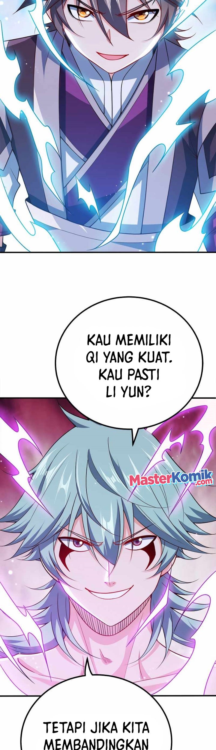 Halaman 18 dari 31