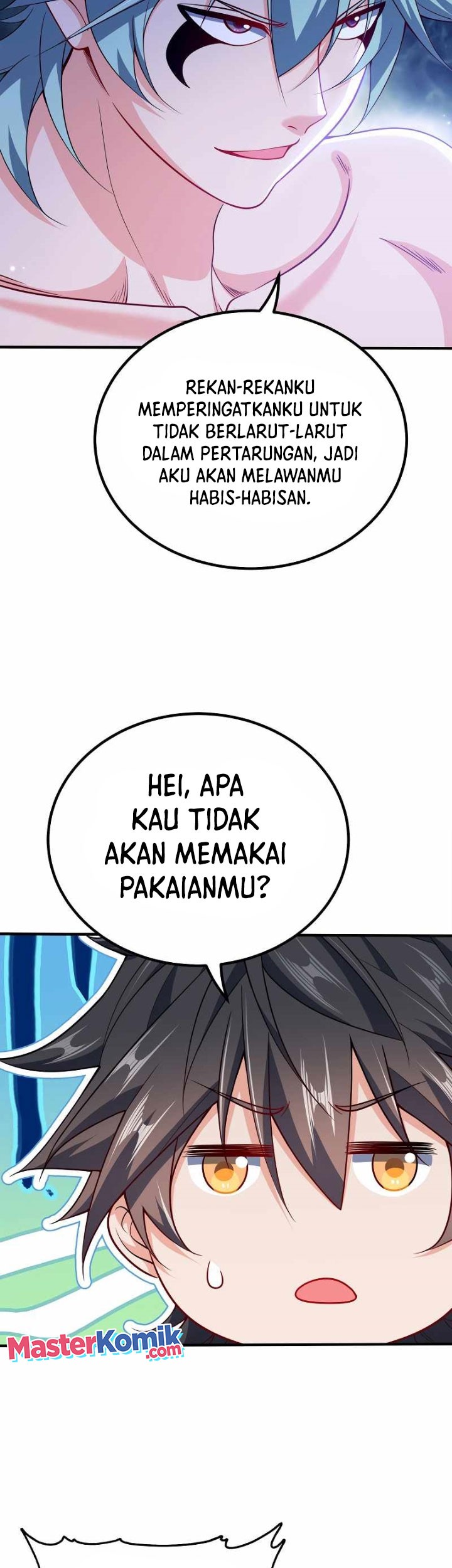 Halaman 20 dari 31