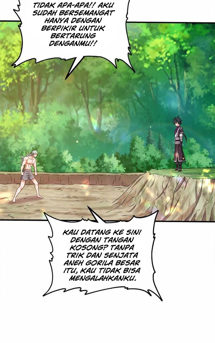 Halaman 21 dari 31