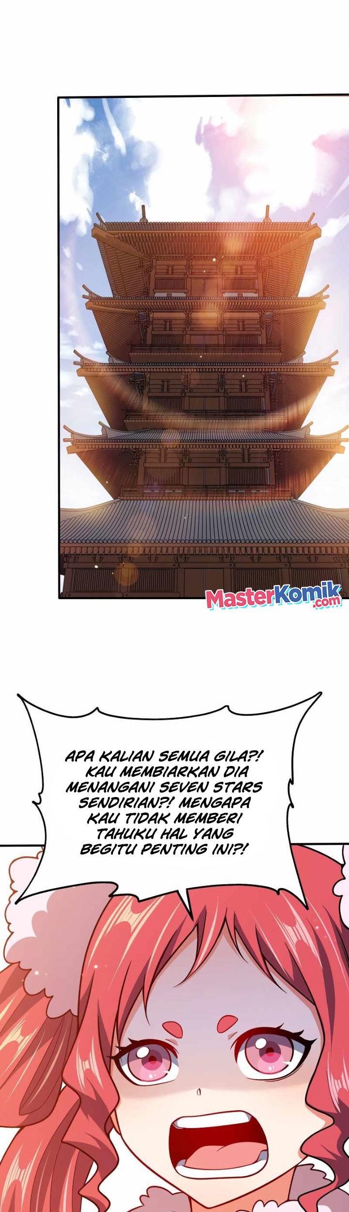 Halaman 22 dari 31