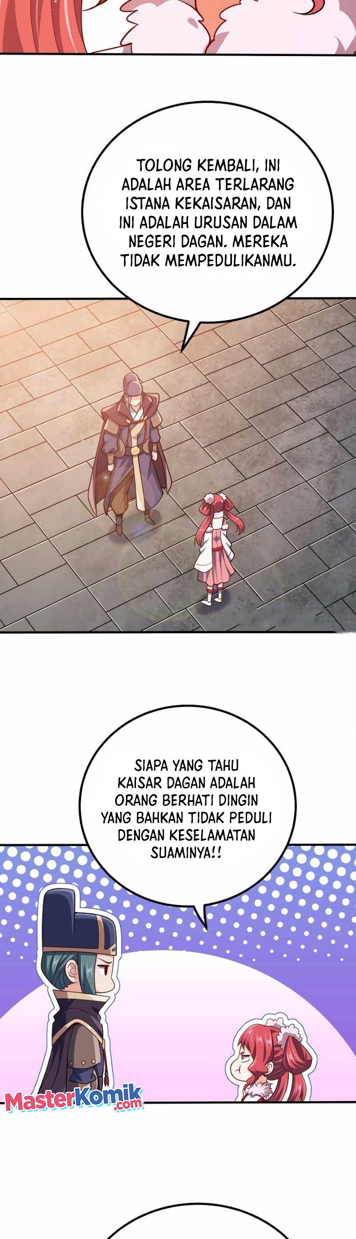 Halaman 23 dari 31