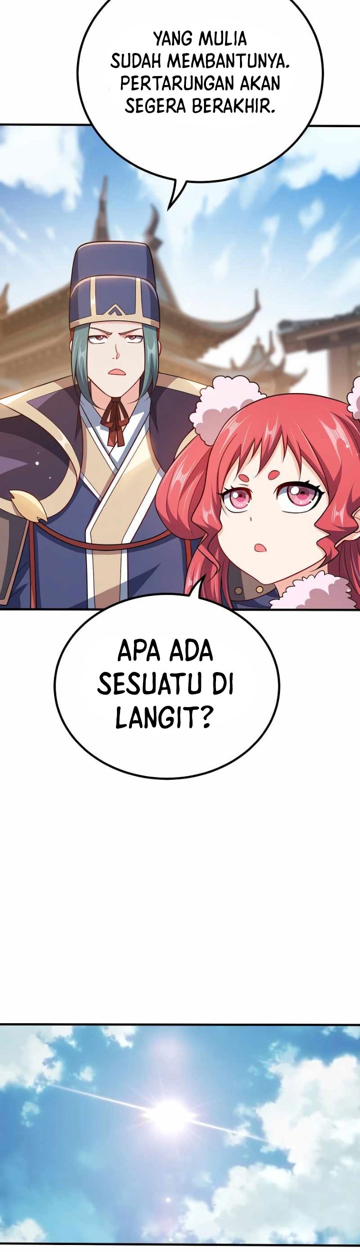 Halaman 24 dari 31