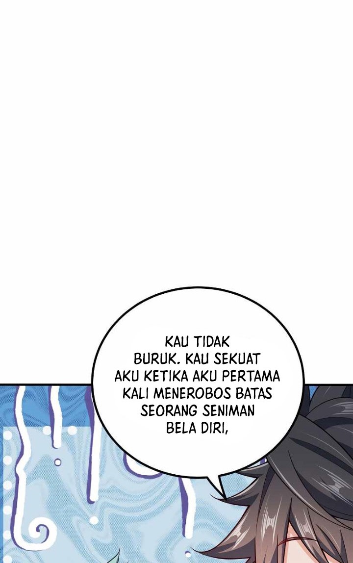 Halaman 25 dari 31