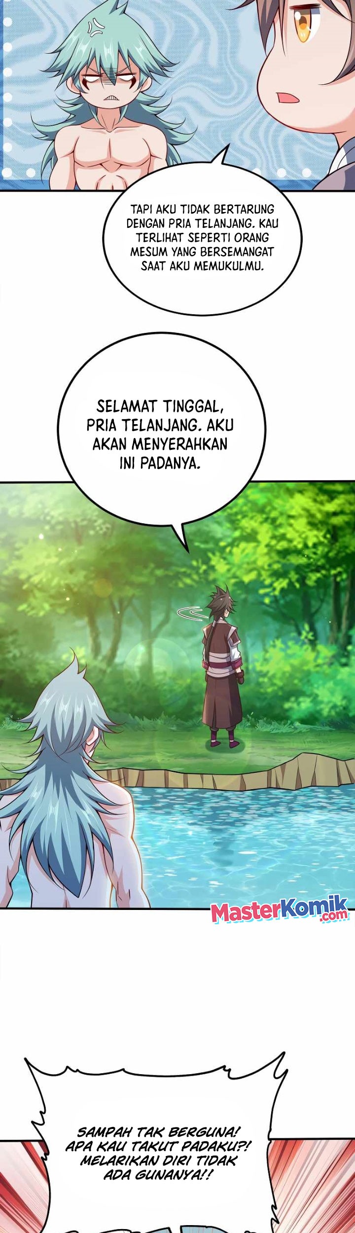 Halaman 26 dari 31