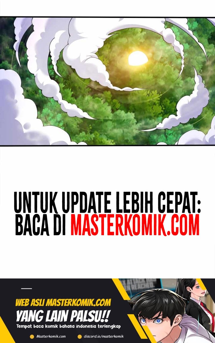 Halaman 29 dari 31