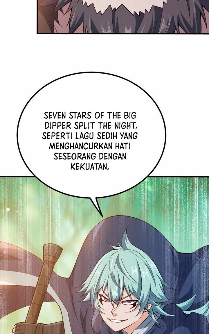 Halaman 5 dari 31