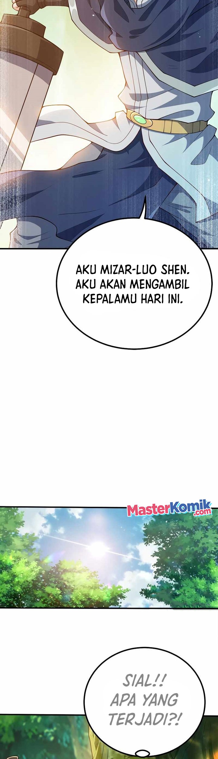 Halaman 6 dari 31