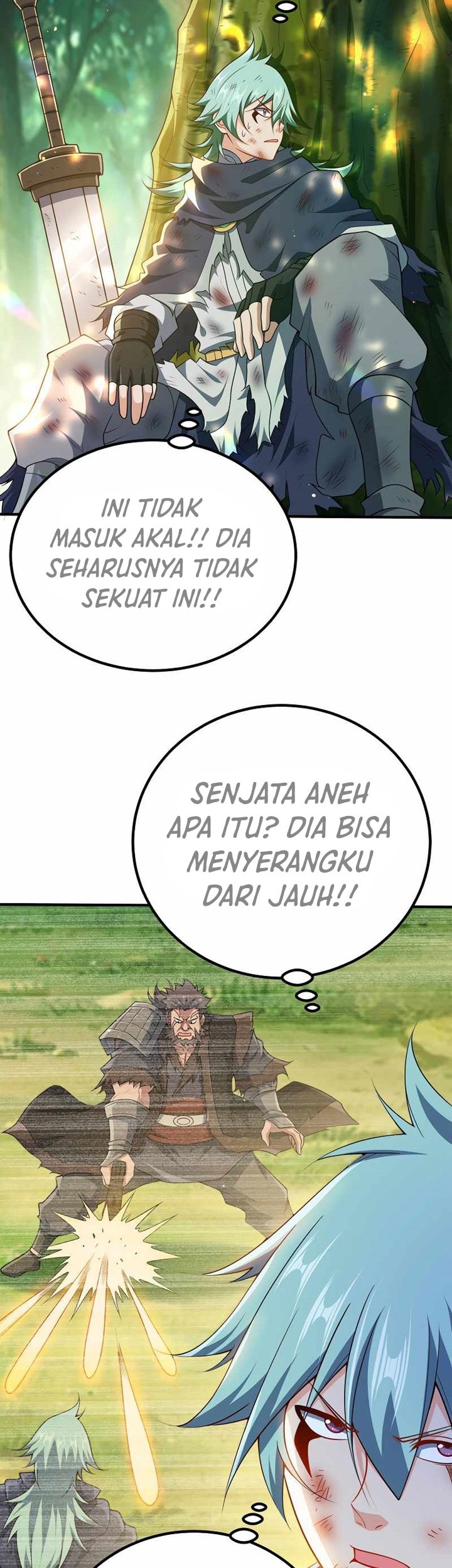 Halaman 7 dari 31