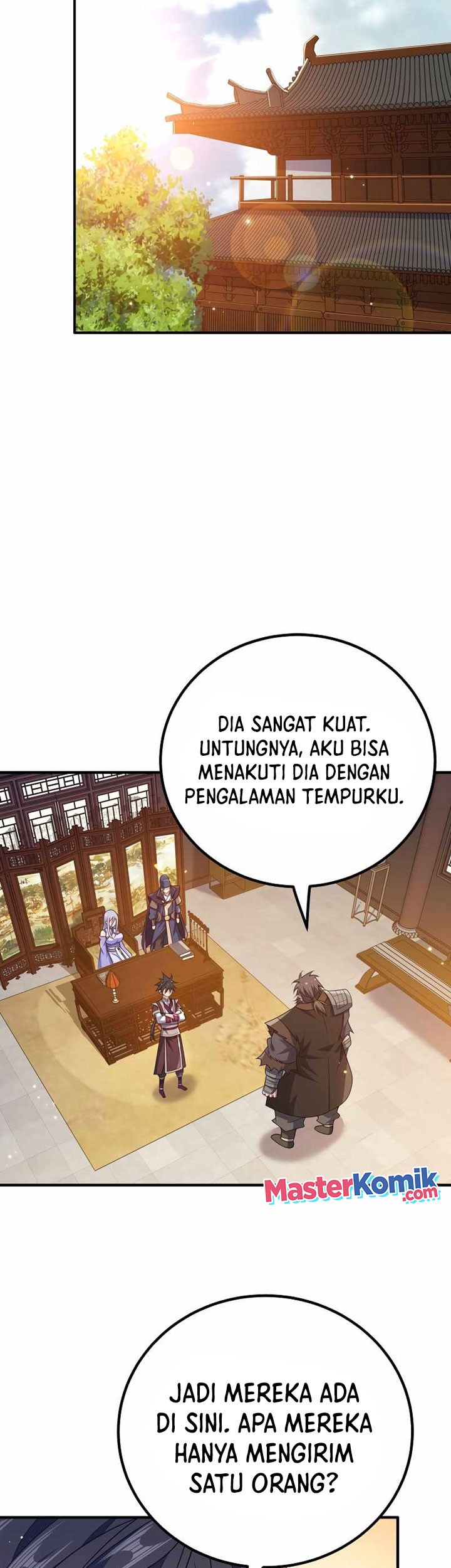 Halaman 10 dari 31