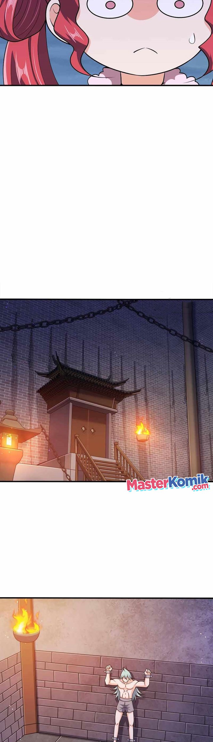 Halaman 12 dari 31