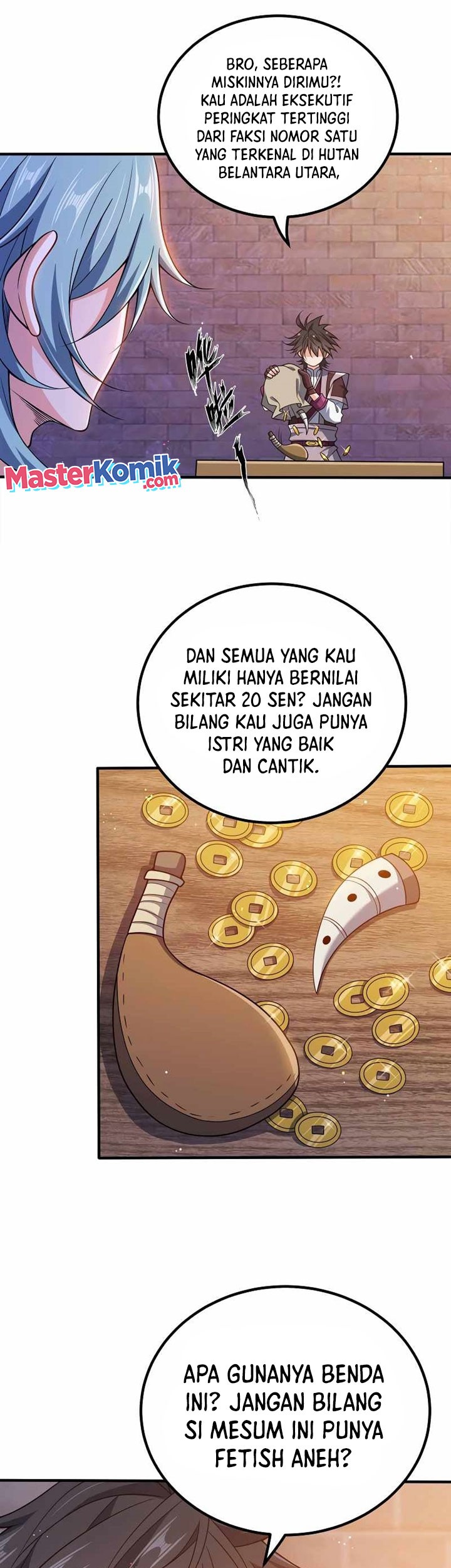 Halaman 14 dari 31