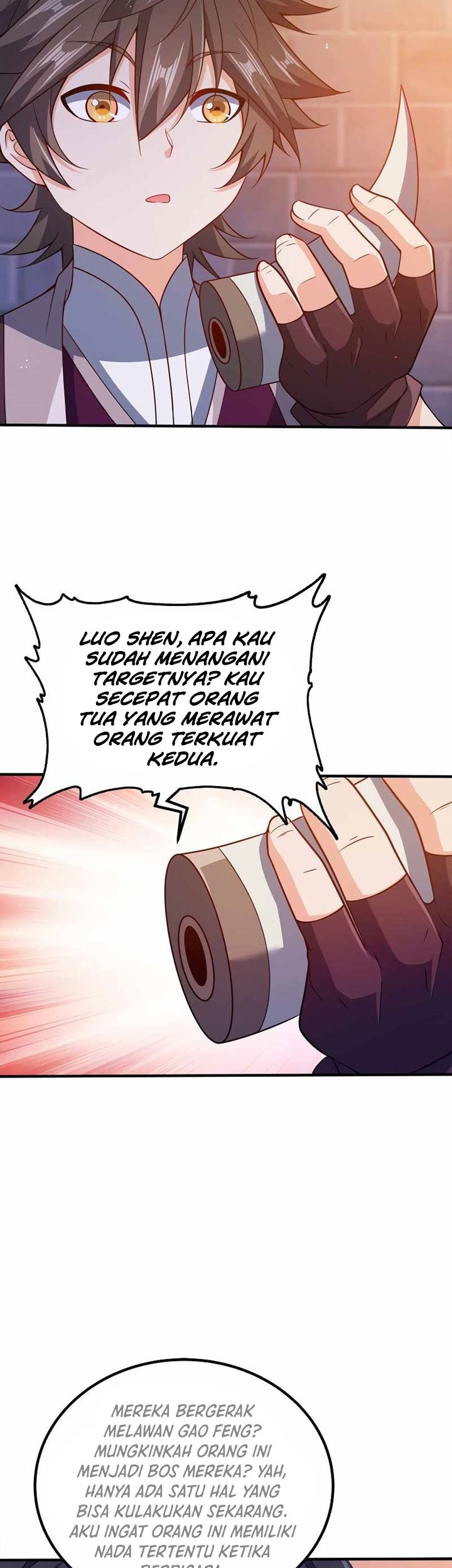 Halaman 15 dari 31