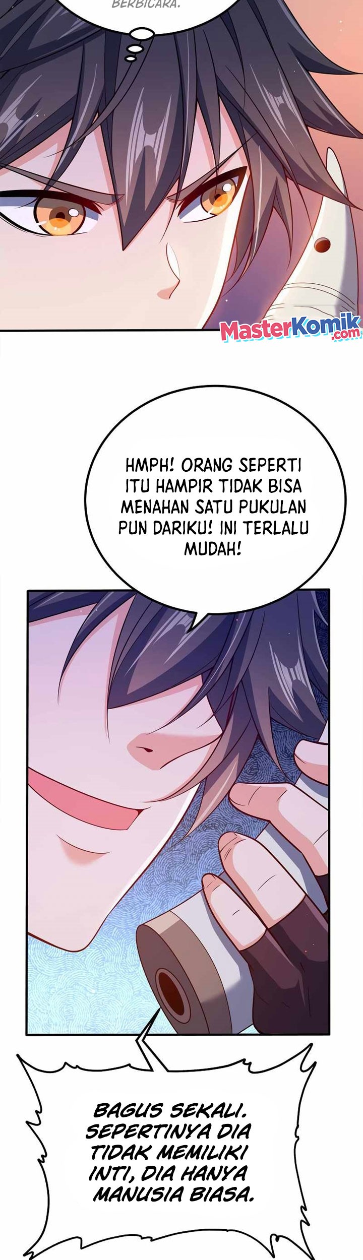 Halaman 16 dari 31