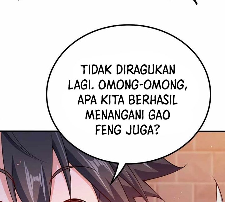 Halaman 17 dari 31