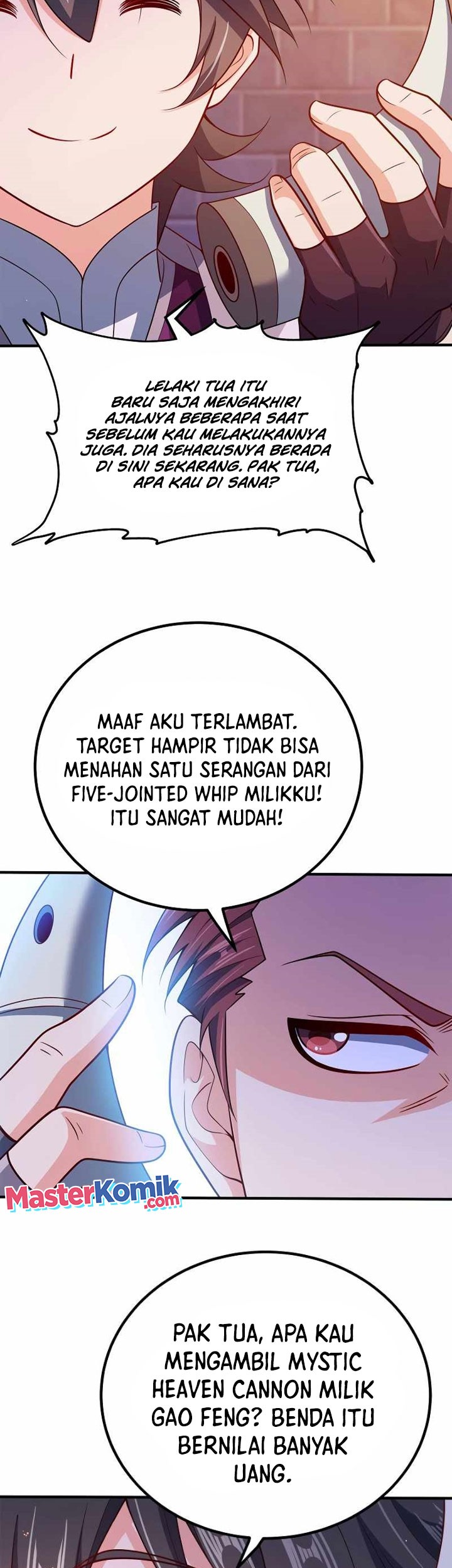 Halaman 18 dari 31