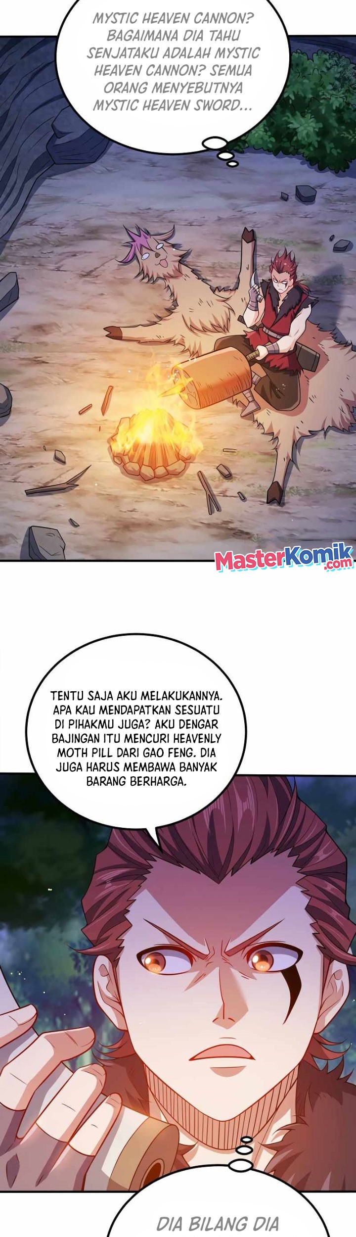 Halaman 20 dari 31