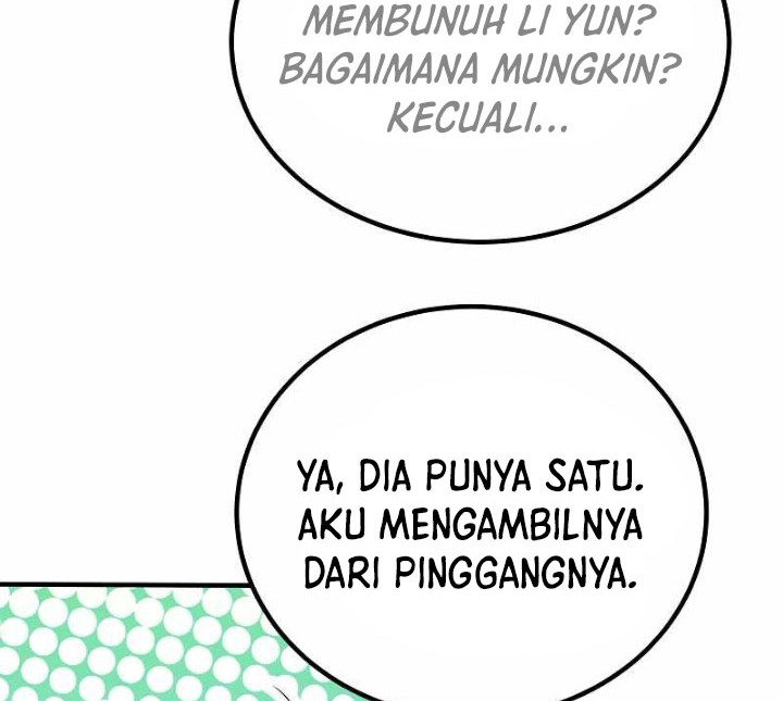 Halaman 21 dari 31