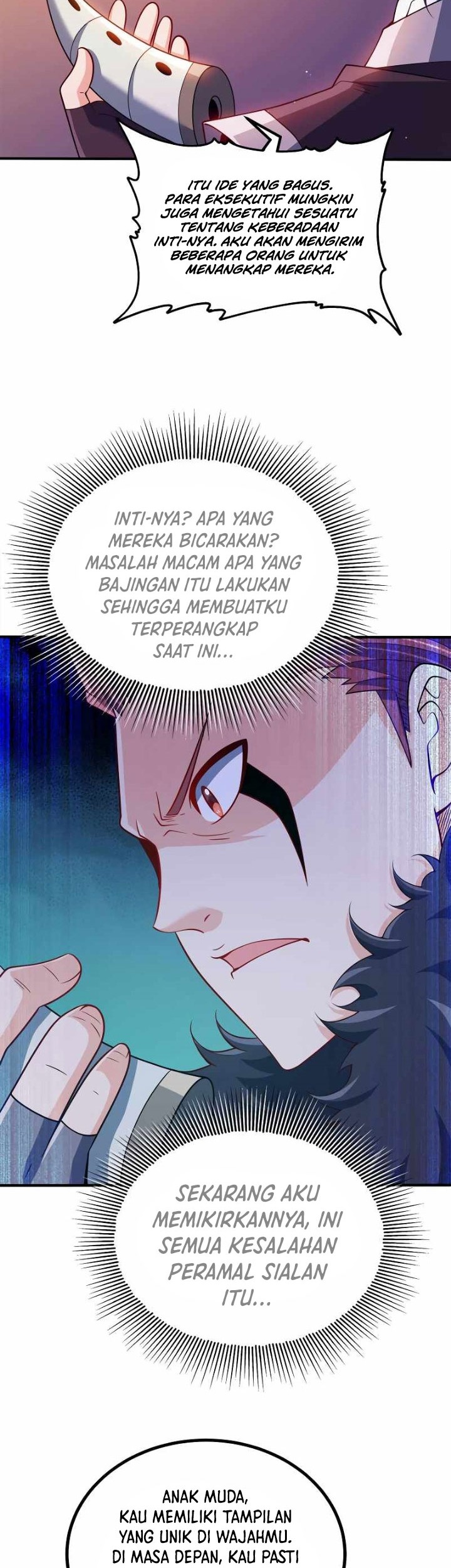Halaman 23 dari 31