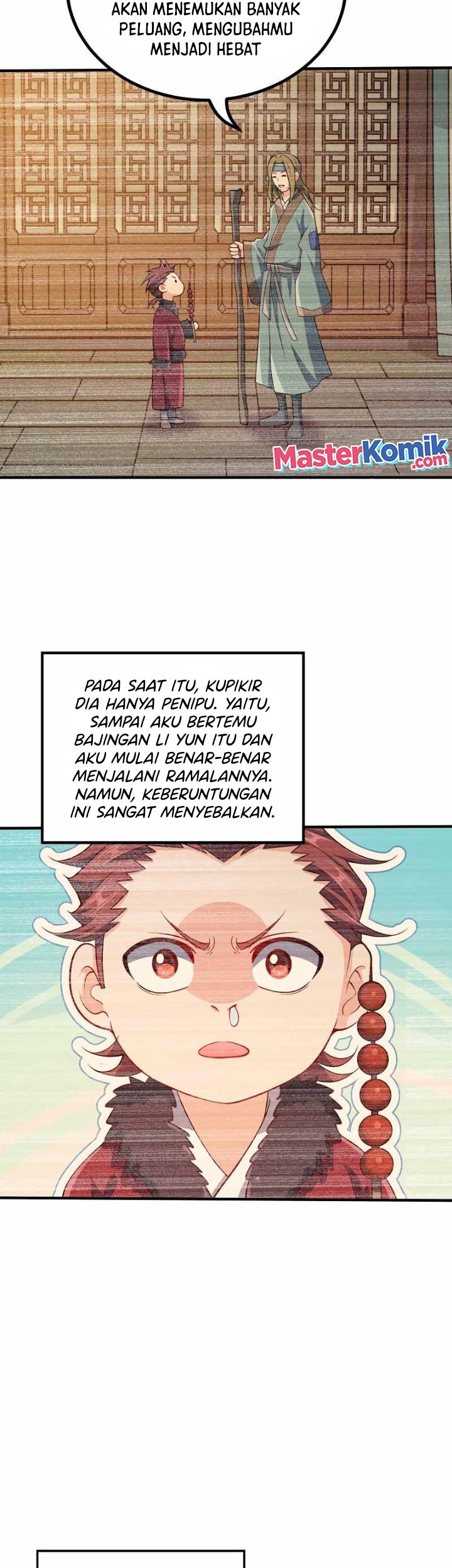 Halaman 24 dari 31